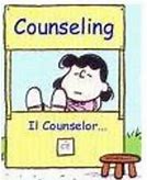 consuling